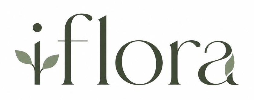 iFloraEvent logo
